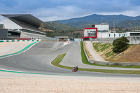 may-2019;motorbikes;no-limits;peter-wileman-photography;portimao;portugal;trackday-digital-images